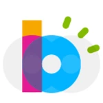 Logo of Beep android Application 